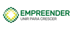Empreender Acic