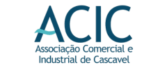 Acic Cascavel