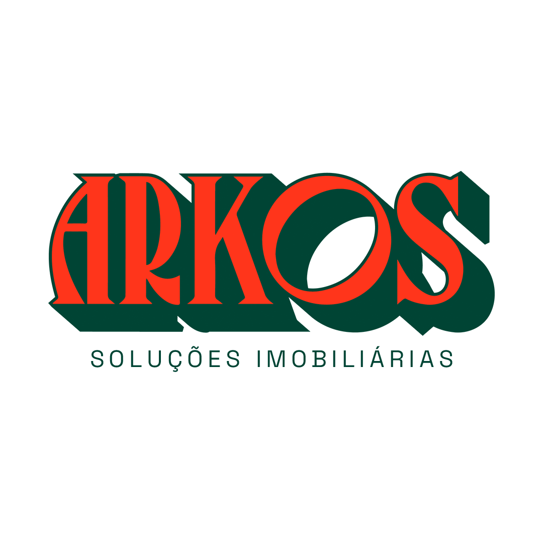 arkos-soluc