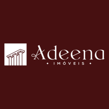 LOGO-2-300X300