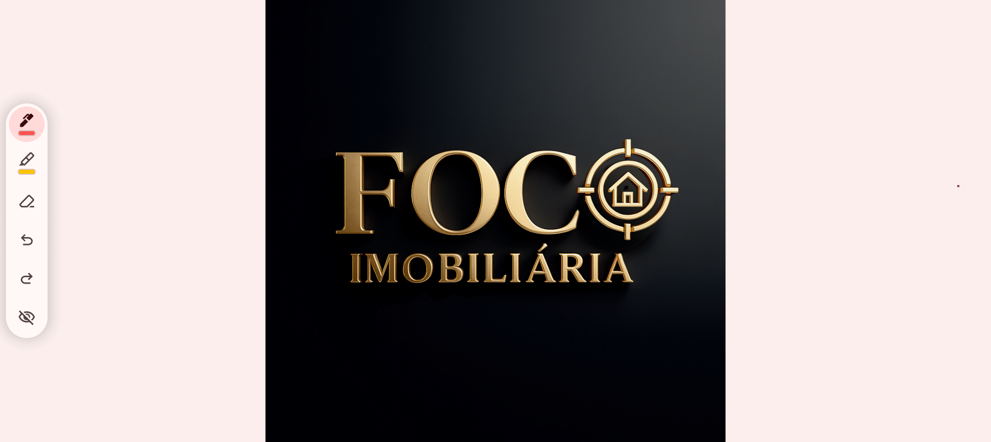 Screenshot_20250725-180652-1-3